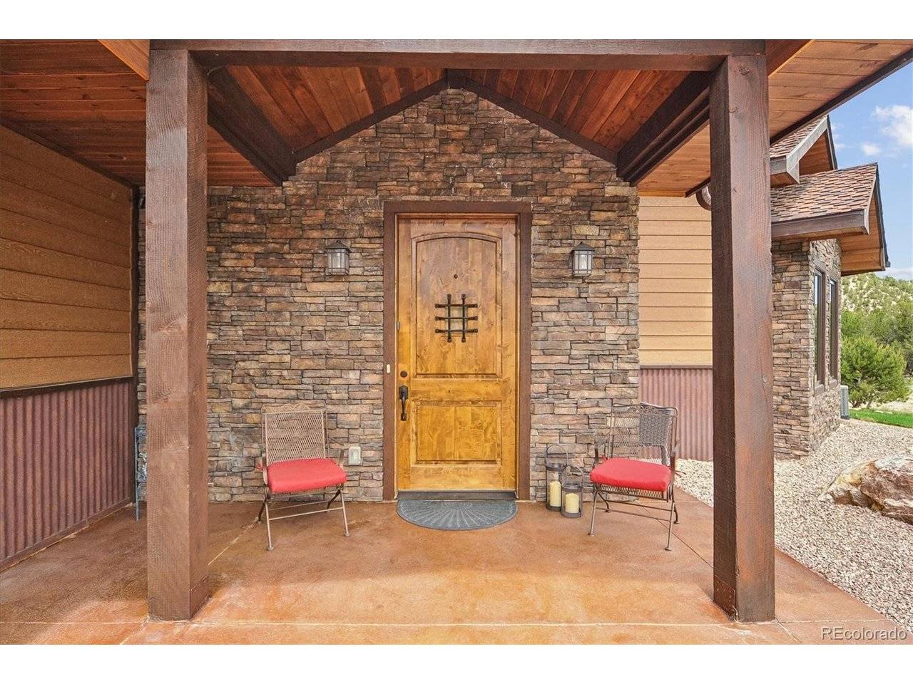 14978 Mary Murphy, Nathrop, CO 81236