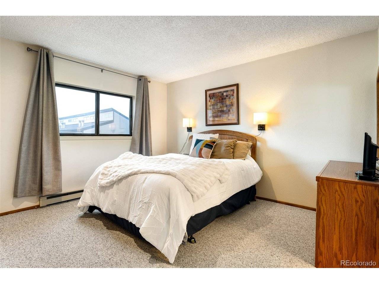 83 County Road 8400 #41-A7, Fraser, CO 80442
