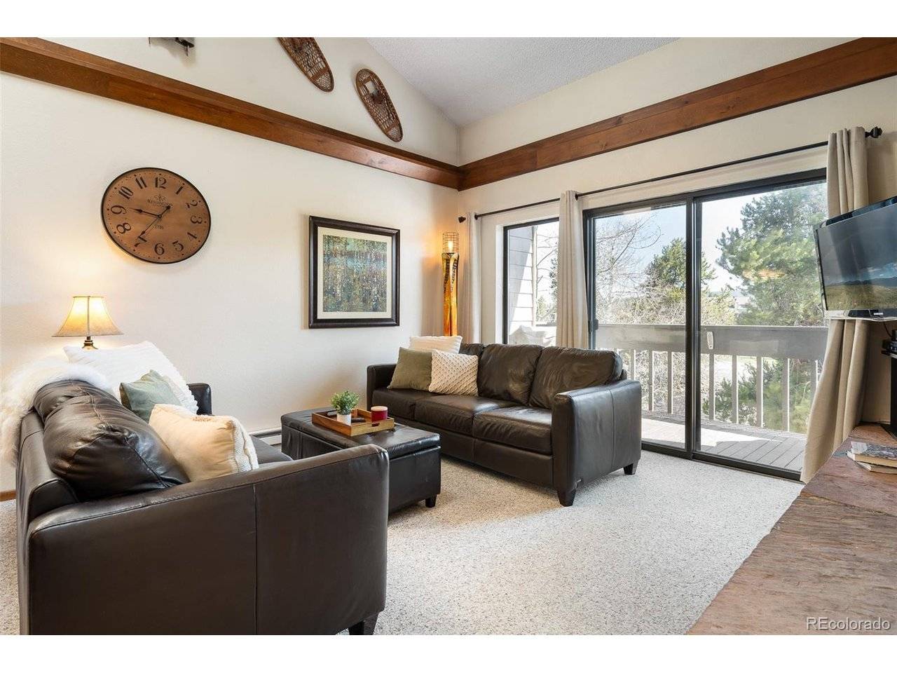 83 County Road 8400 #41-A7, Fraser, CO 80442