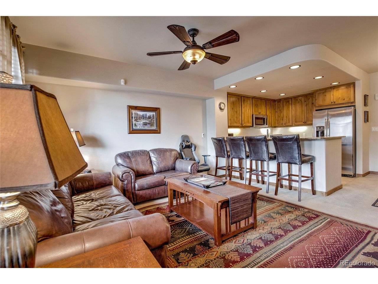 1101 9000 Divide #206, Frisco, CO 80443
