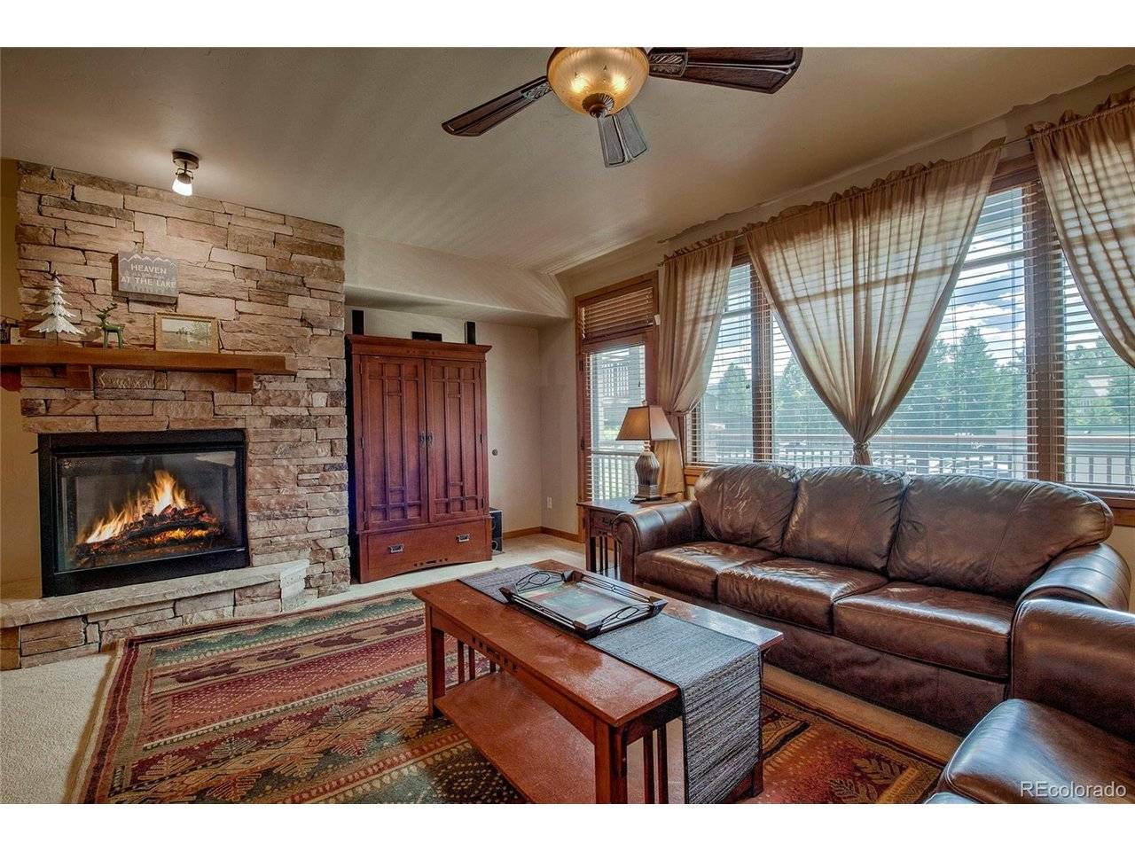 1101 9000 Divide #206, Frisco, CO 80443