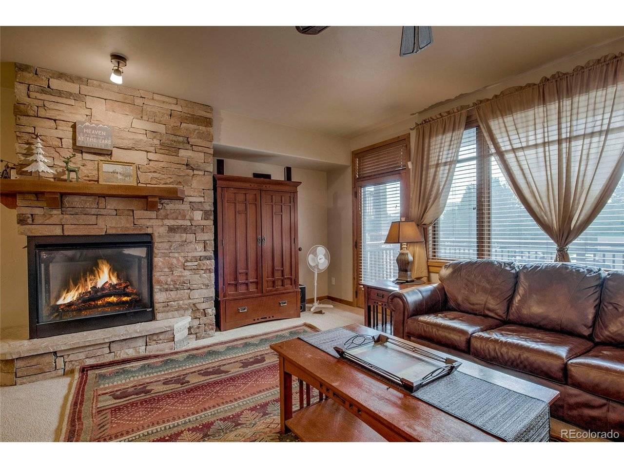 1101 9000 Divide #206, Frisco, CO 80443