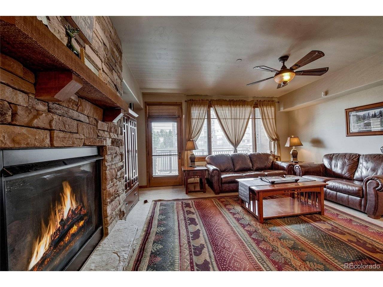 1101 9000 Divide #206, Frisco, CO 80443
