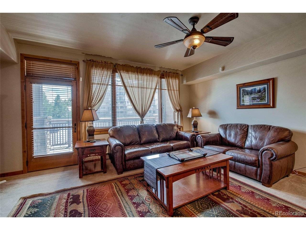 1101 9000 Divide #206, Frisco, CO 80443