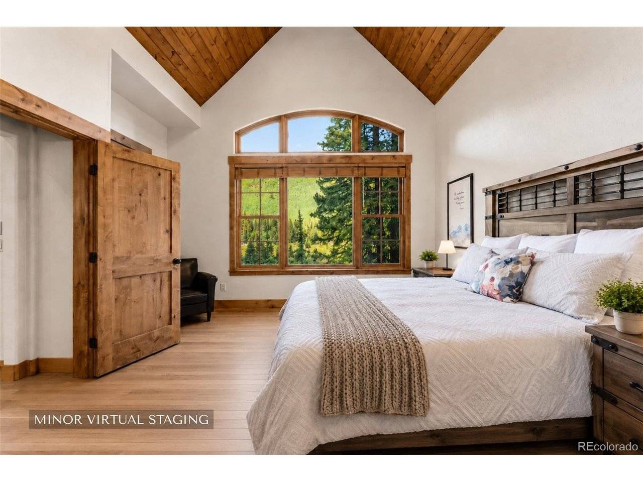 50 Cooney, Blue River, CO 80424