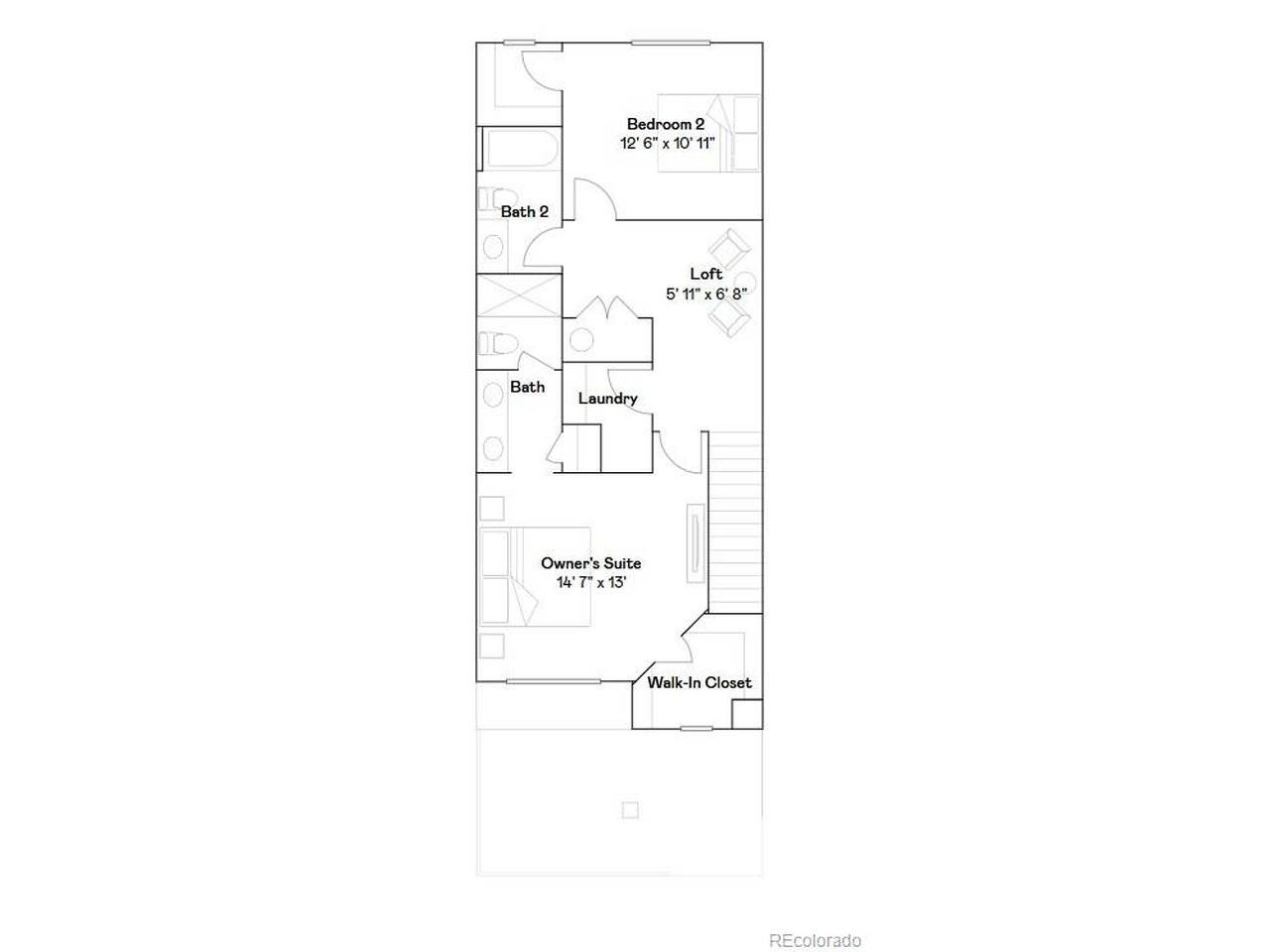 15206 Elizabeth, Thornton, CO 80602