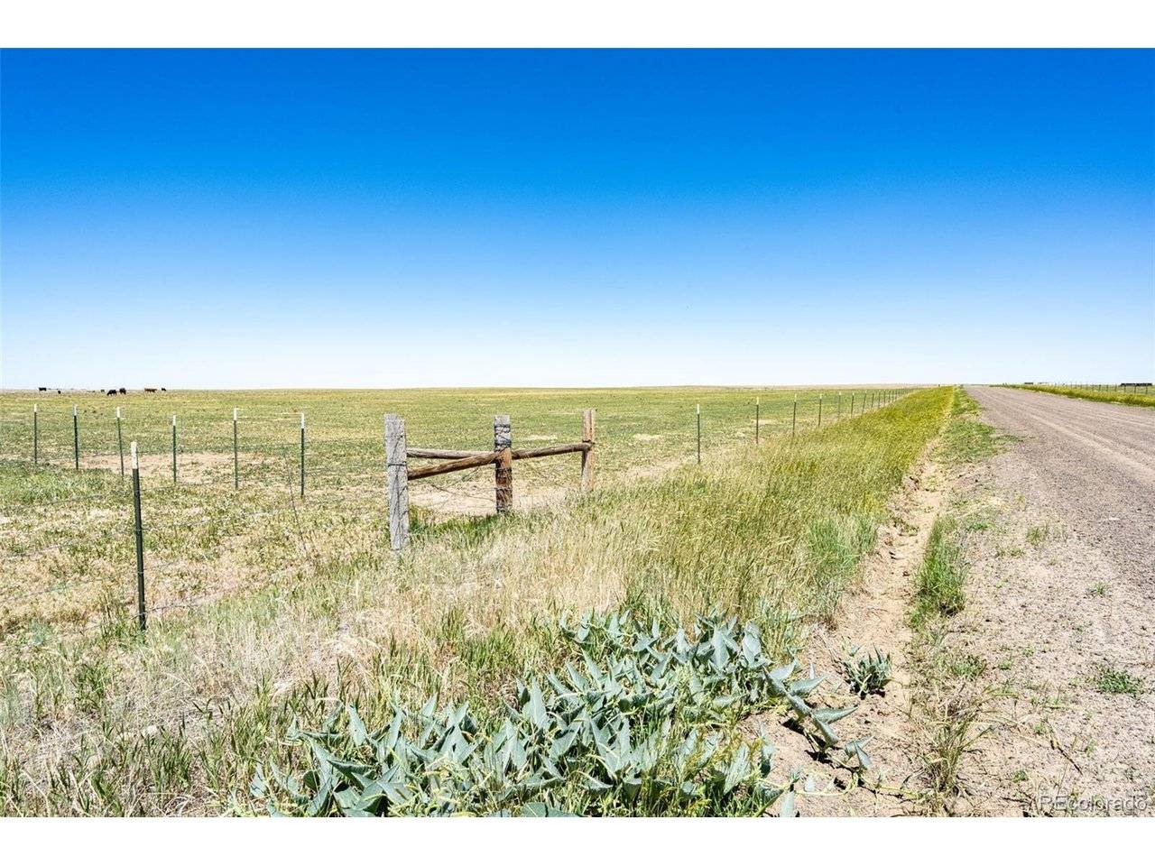 TBD, Byers, CO 80103