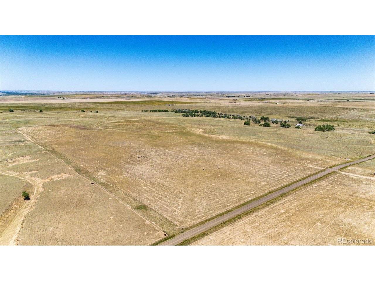 TBD, Byers, CO 80103