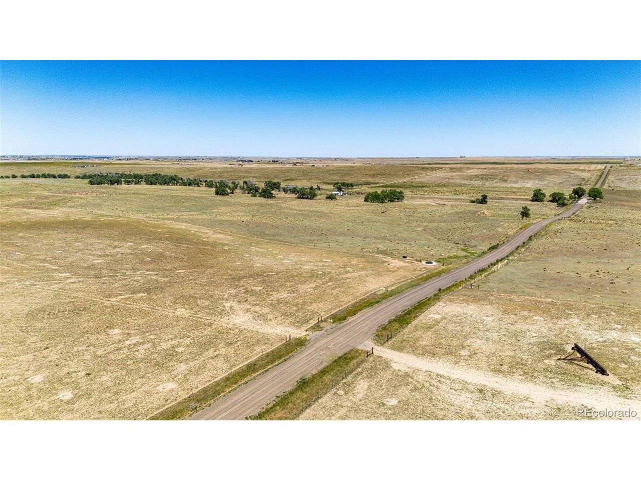 TBD, Byers, CO 80103