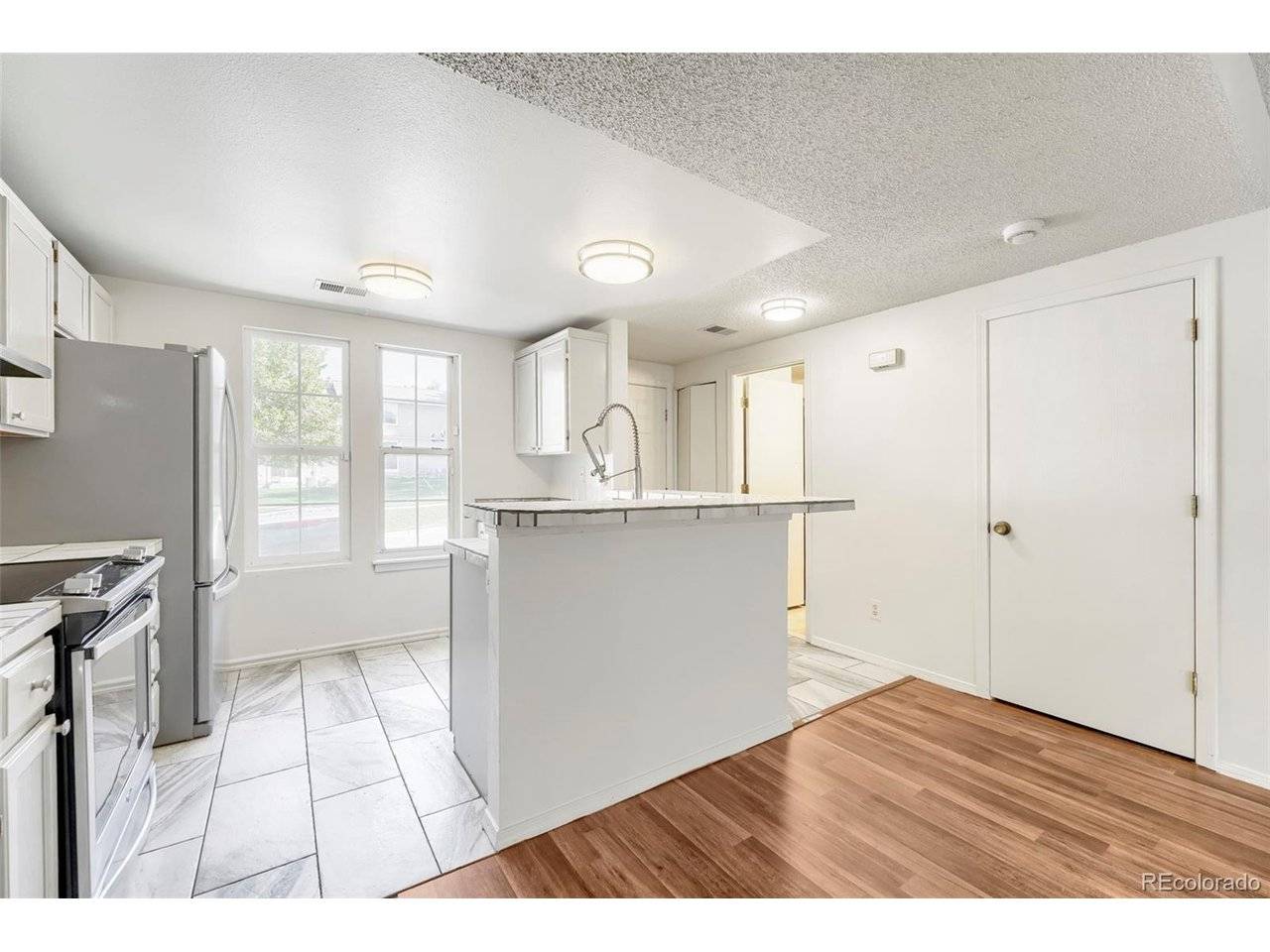 1543 S Ouray #C, Aurora, CO 80017