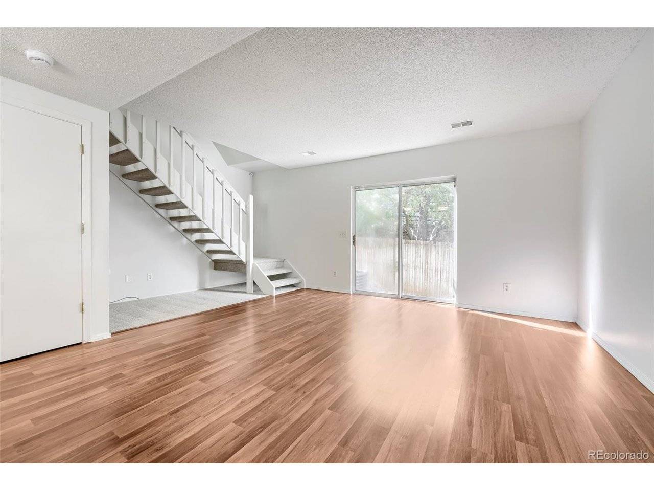 1543 S Ouray #C, Aurora, CO 80017