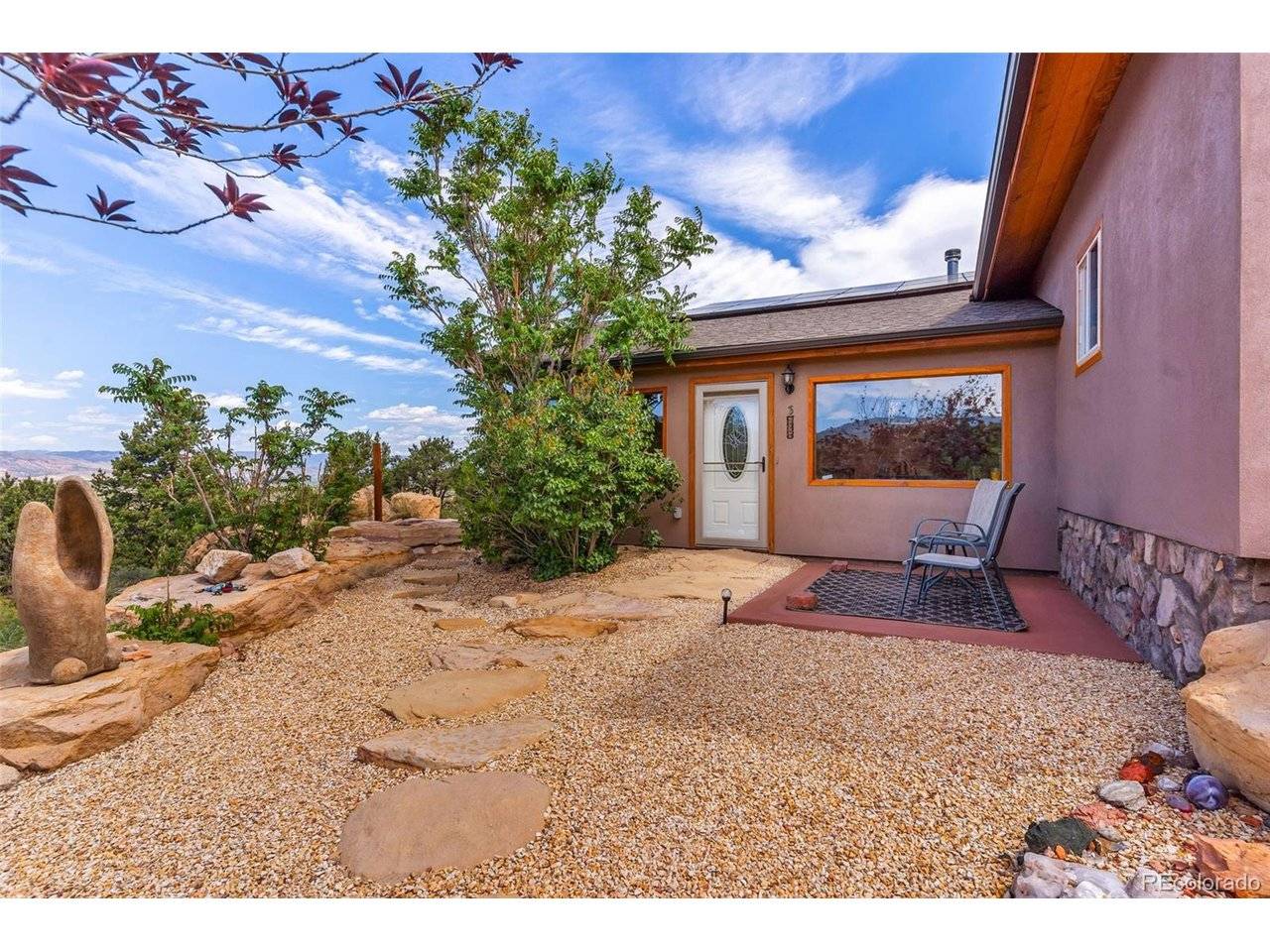 7500 Auckland, Florence, CO 81226