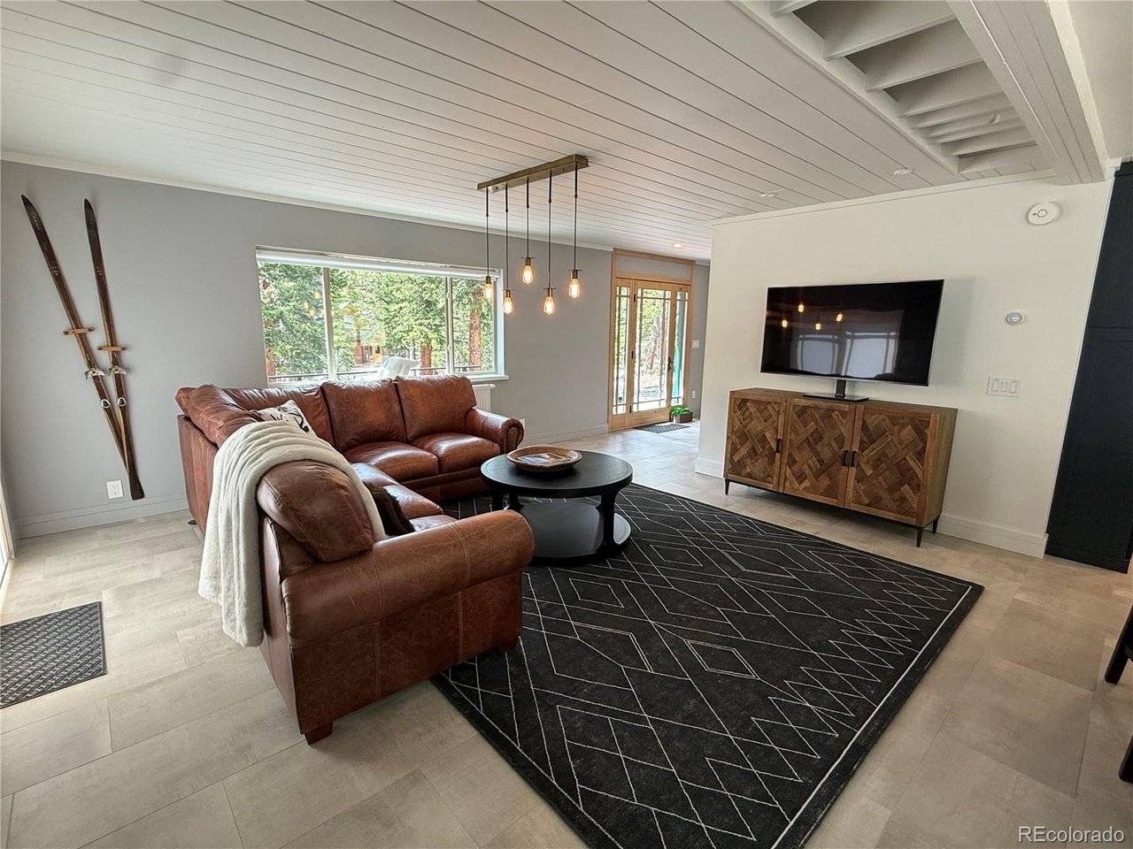 592 Brook, Idaho Springs, CO 80452