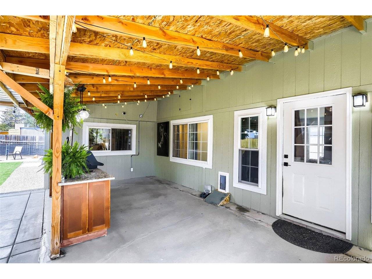 1110 Maclean, Dacono, CO 80514