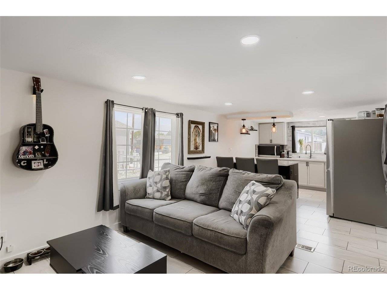 1110 Maclean, Dacono, CO 80514