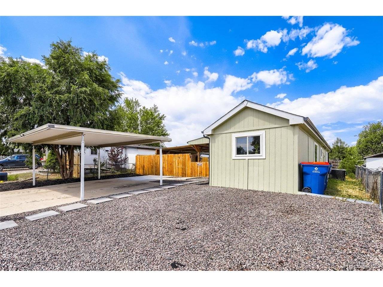 1110 Maclean, Dacono, CO 80514
