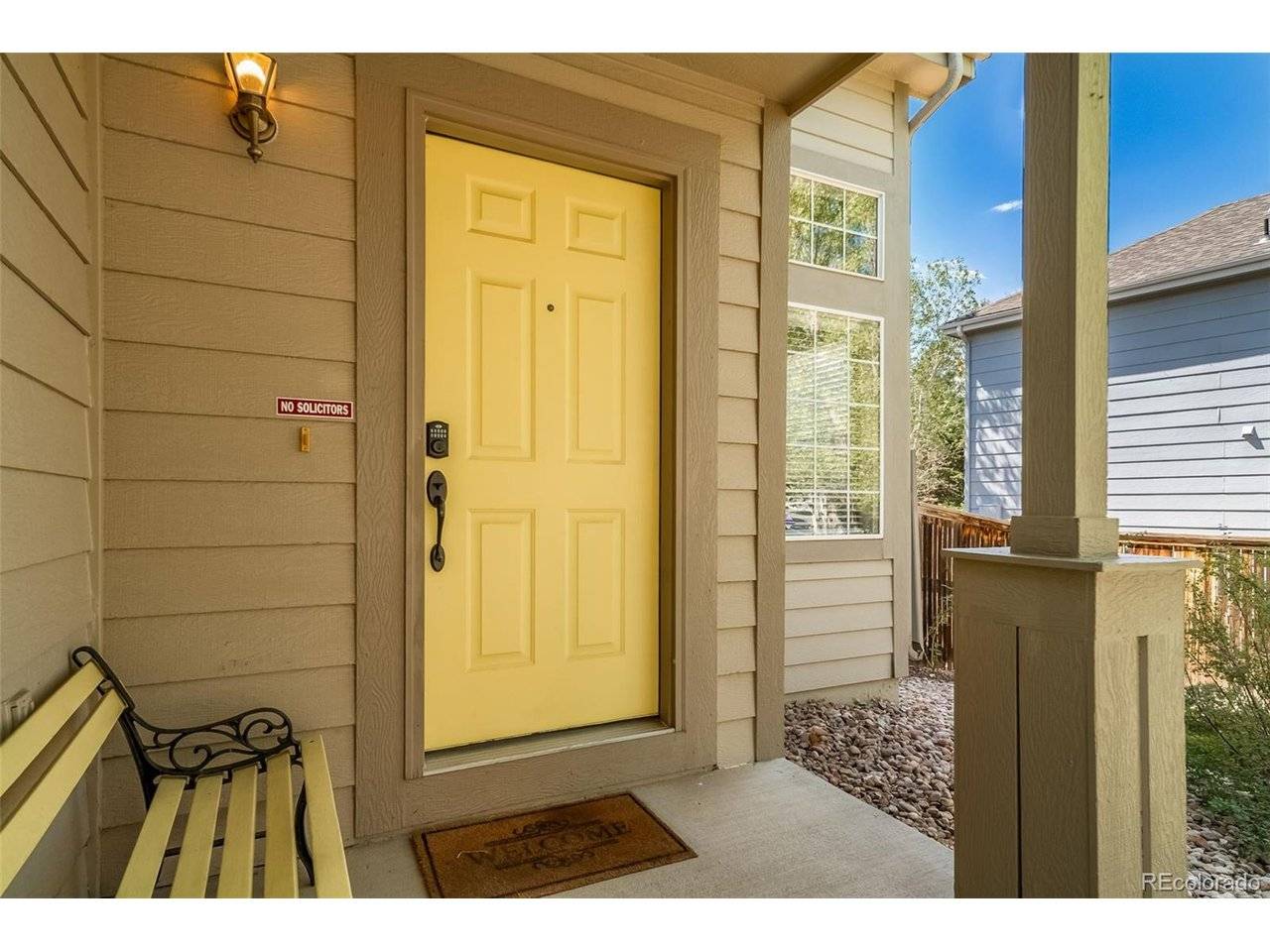 8917 Copeland, Littleton, CO 80126