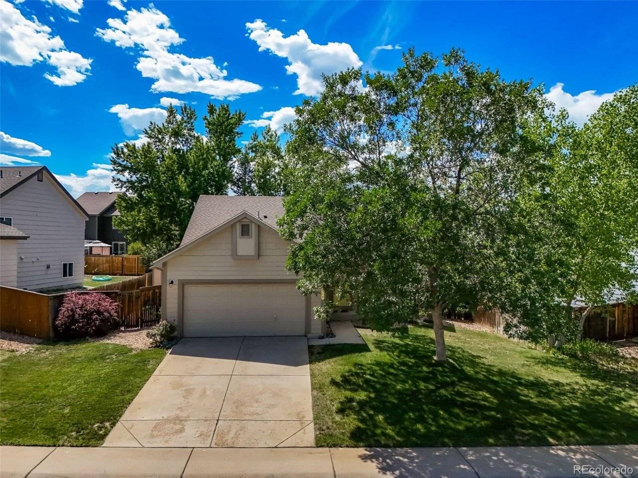 8917 Copeland, Littleton, CO 80126