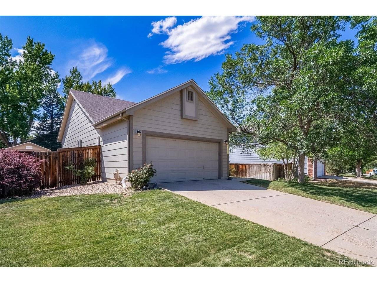 8917 Copeland, Littleton, CO 80126