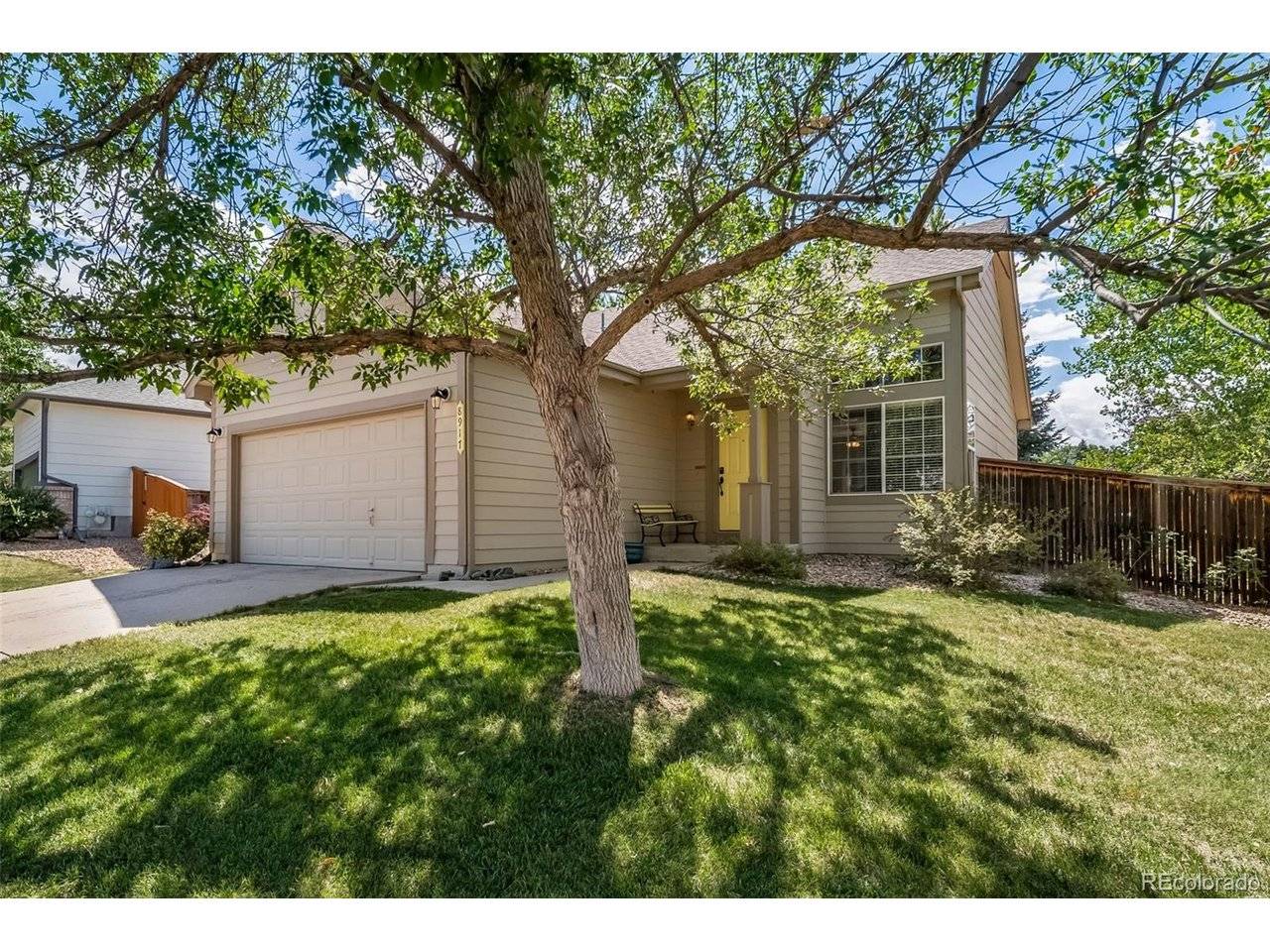 8917 Copeland, Littleton, CO 80126
