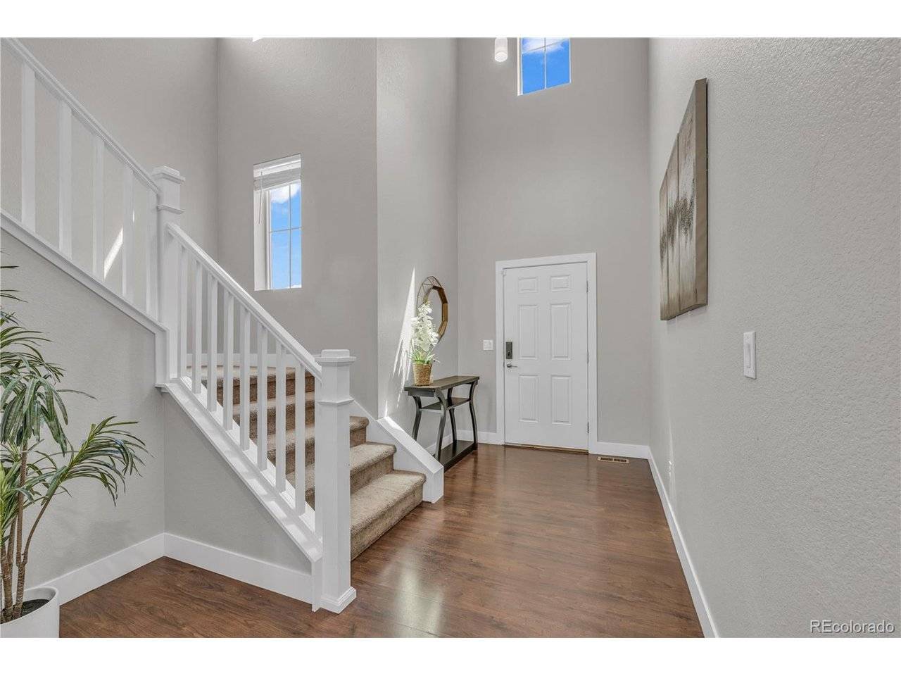 4731 Helena, Denver, CO 80239