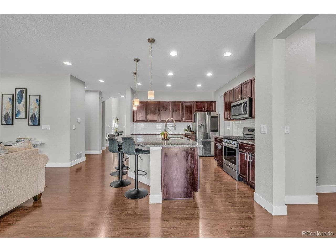 4731 Helena, Denver, CO 80239