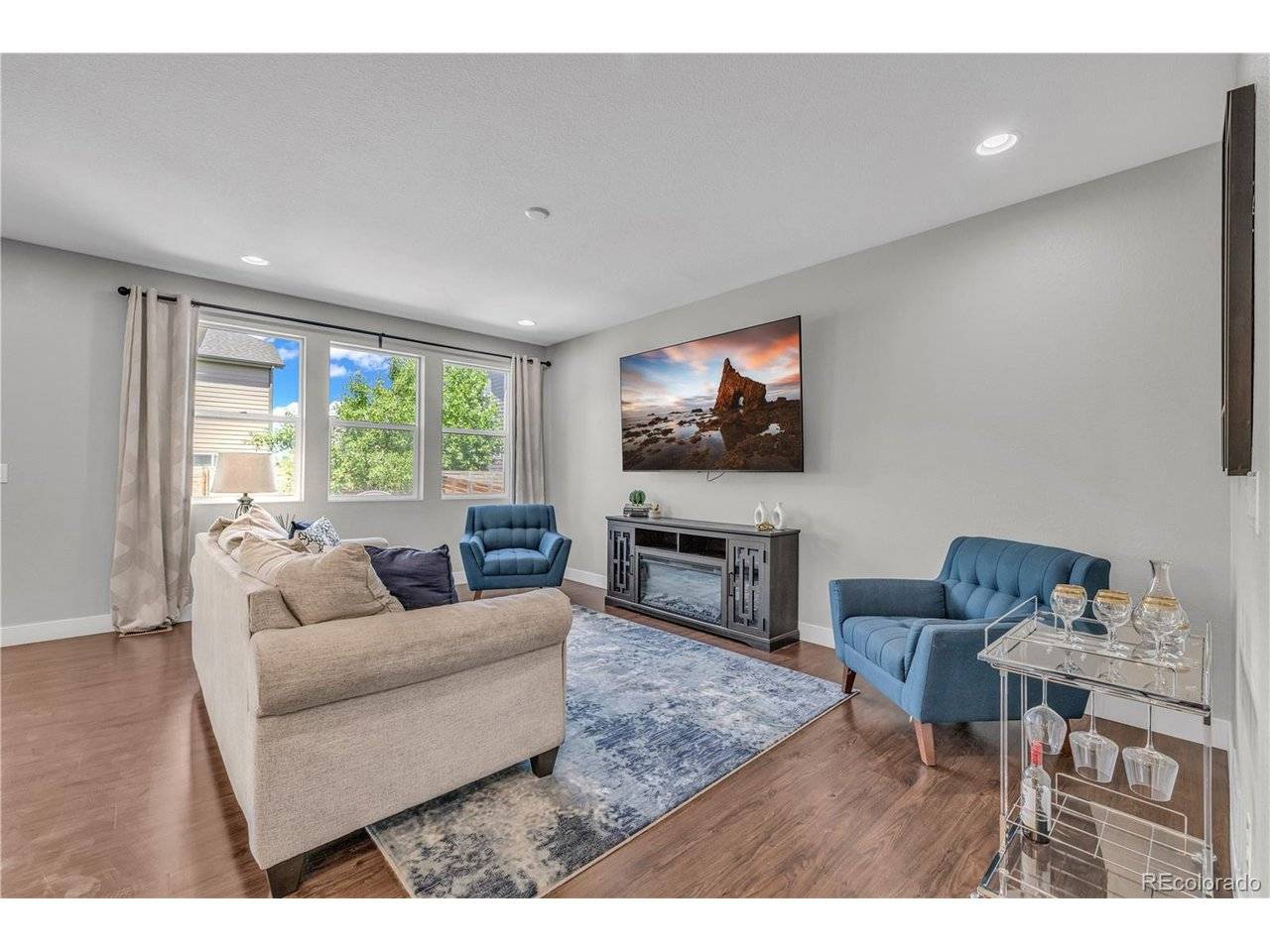 4731 Helena, Denver, CO 80239