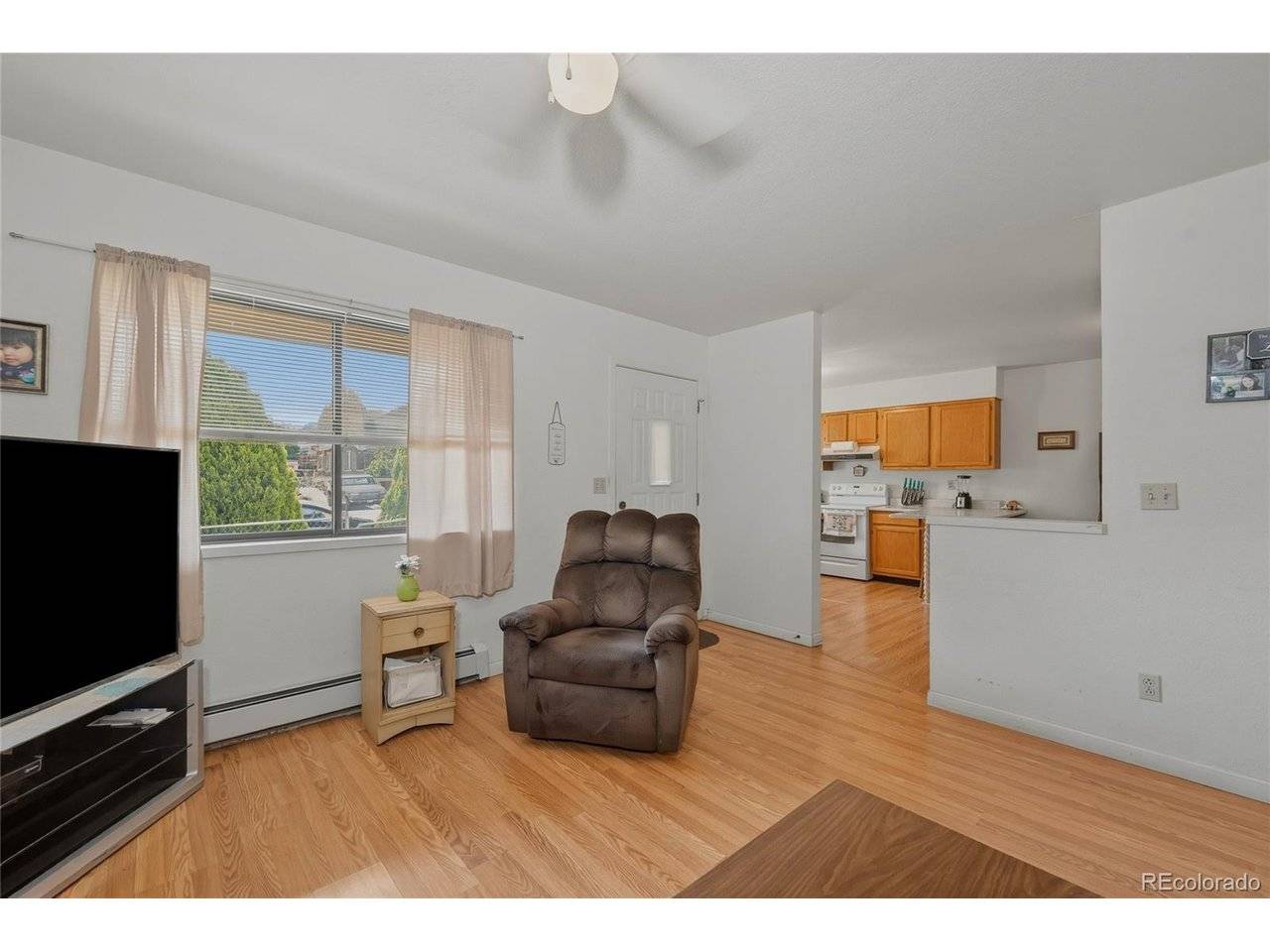 926 Arizona, Trinidad, CO 81082