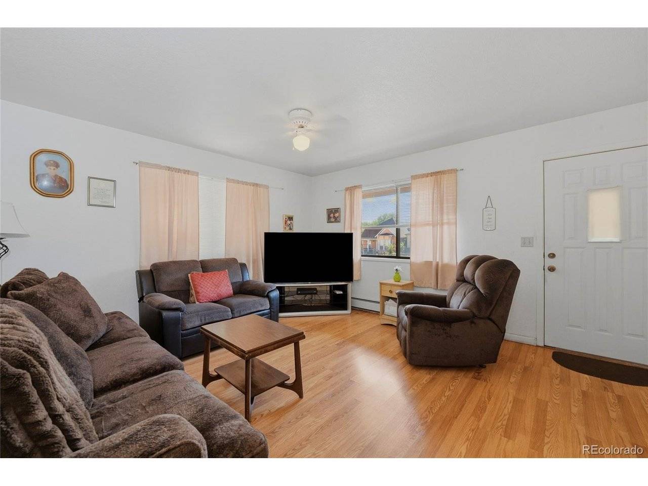 926 Arizona, Trinidad, CO 81082