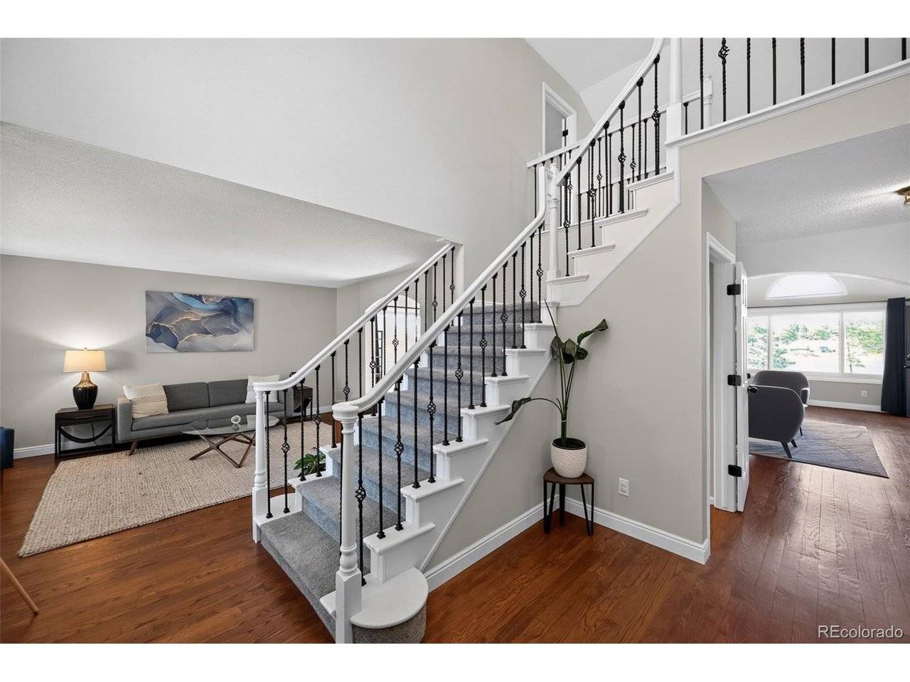 6531 Yale, Highlands Ranch, CO 80130