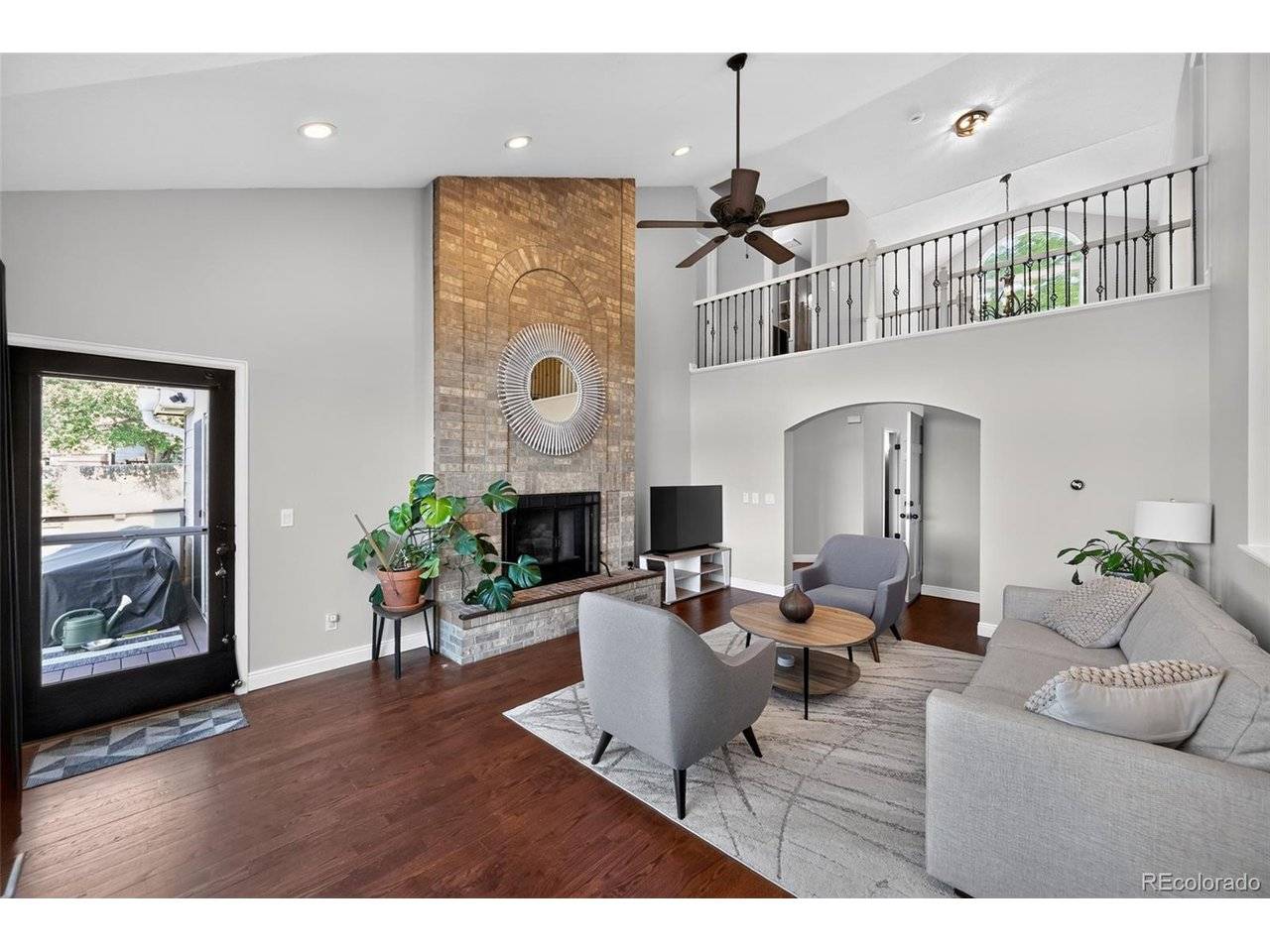 6531 Yale, Highlands Ranch, CO 80130