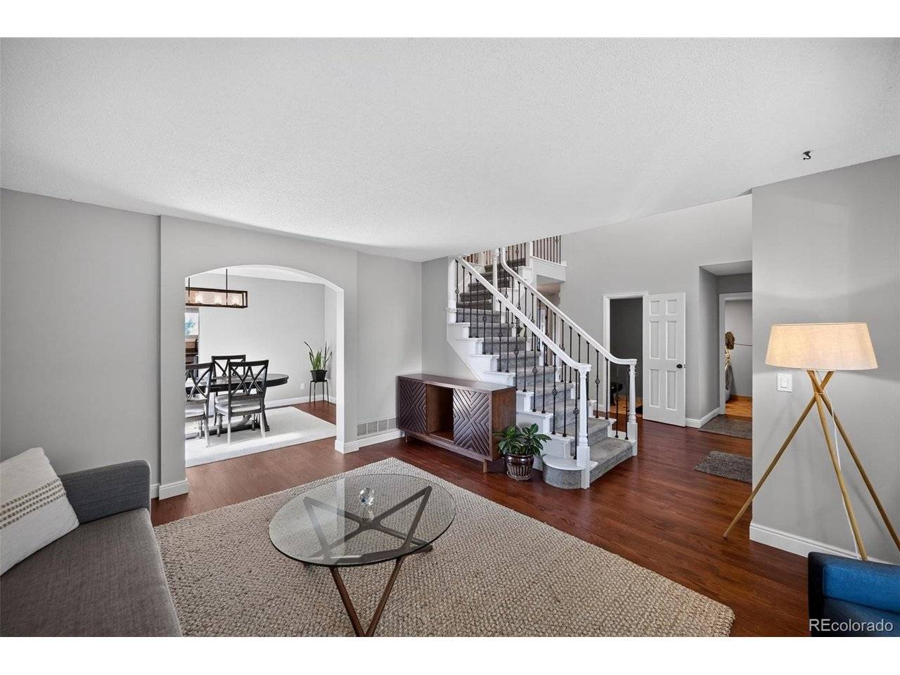 6531 Yale, Highlands Ranch, CO 80130