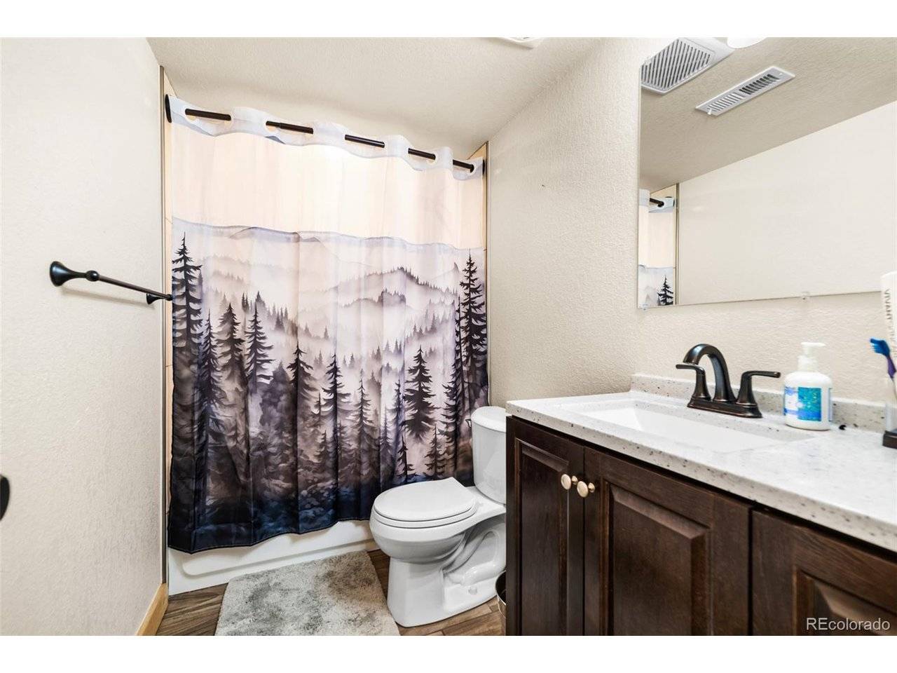 982 Georgia, Jefferson, CO 80456