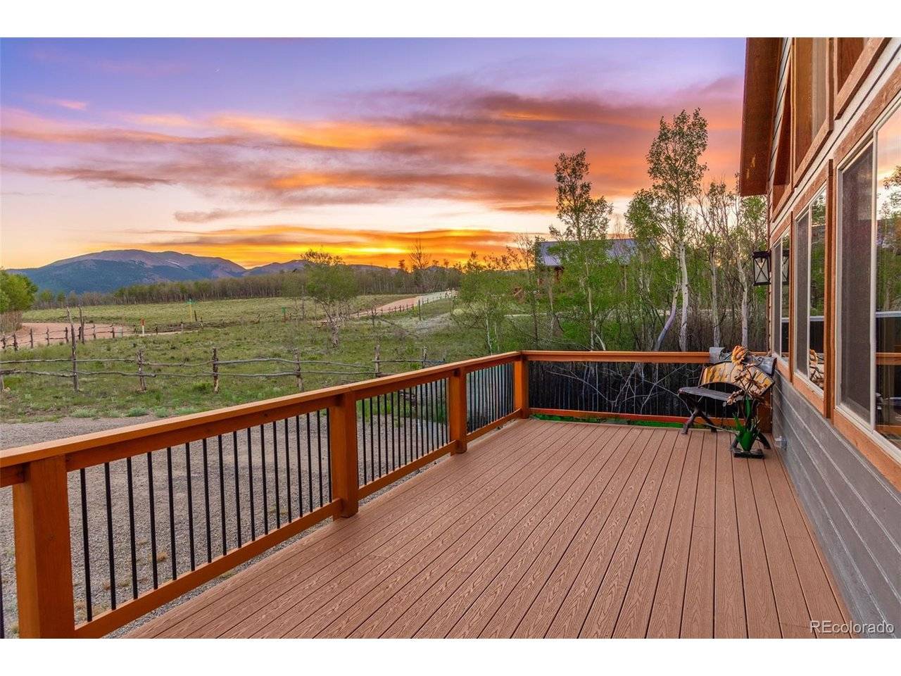 982 Georgia, Jefferson, CO 80456