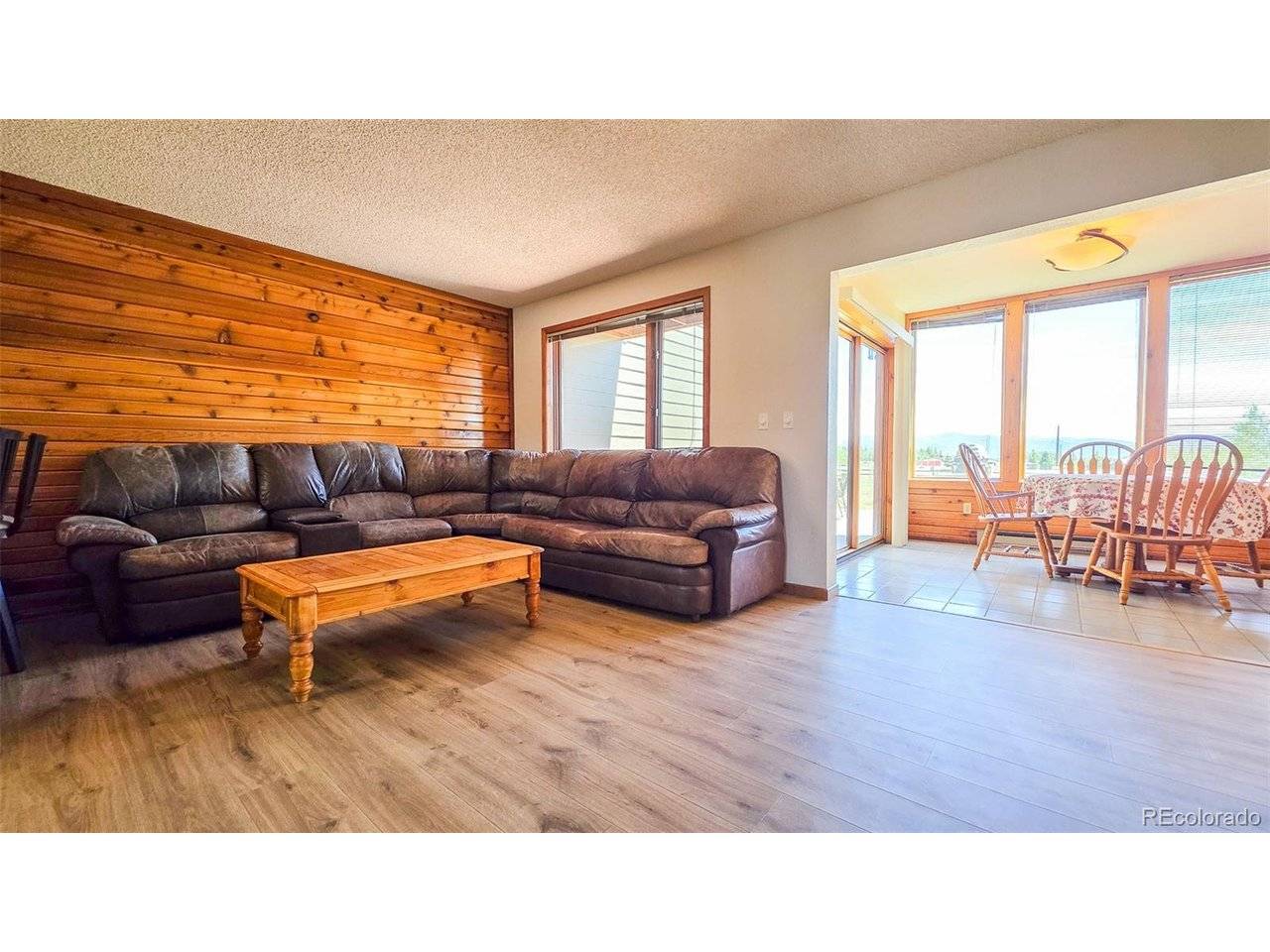 362 County Road 4421 #4, Grand Lake, CO 80447
