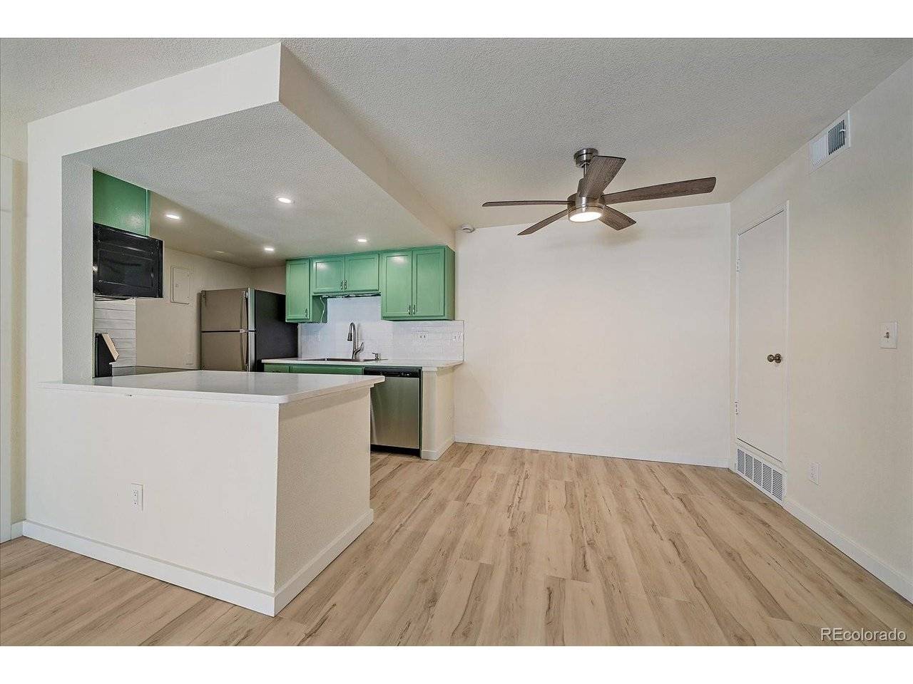 13352 E Jewell #204, Aurora, CO 80012