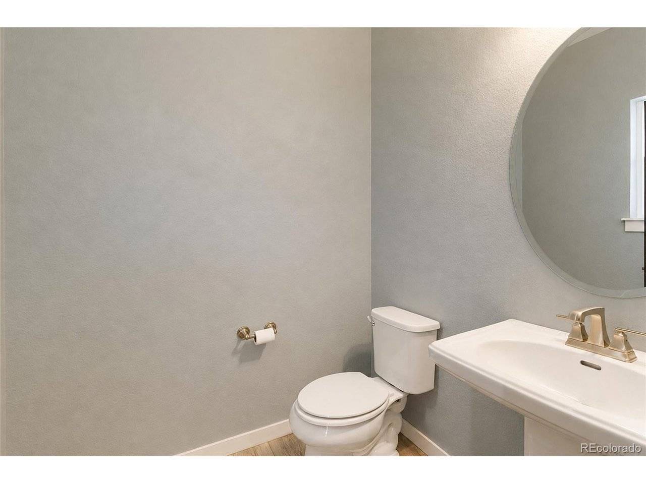 135 Foxtail, Hudson, CO 80642
