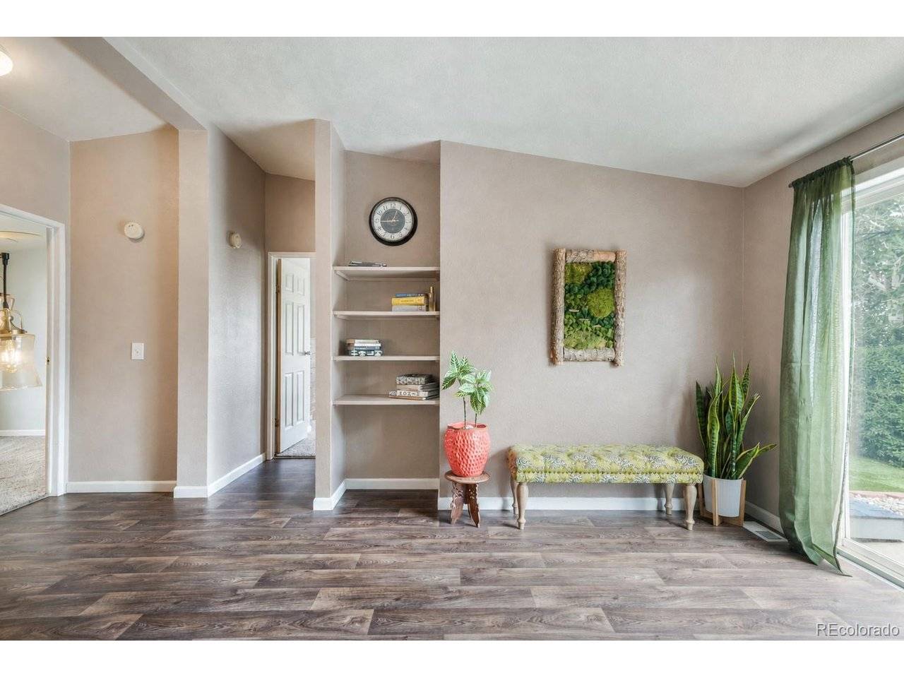 2550 Wheaton, Colorado Springs, CO 80904