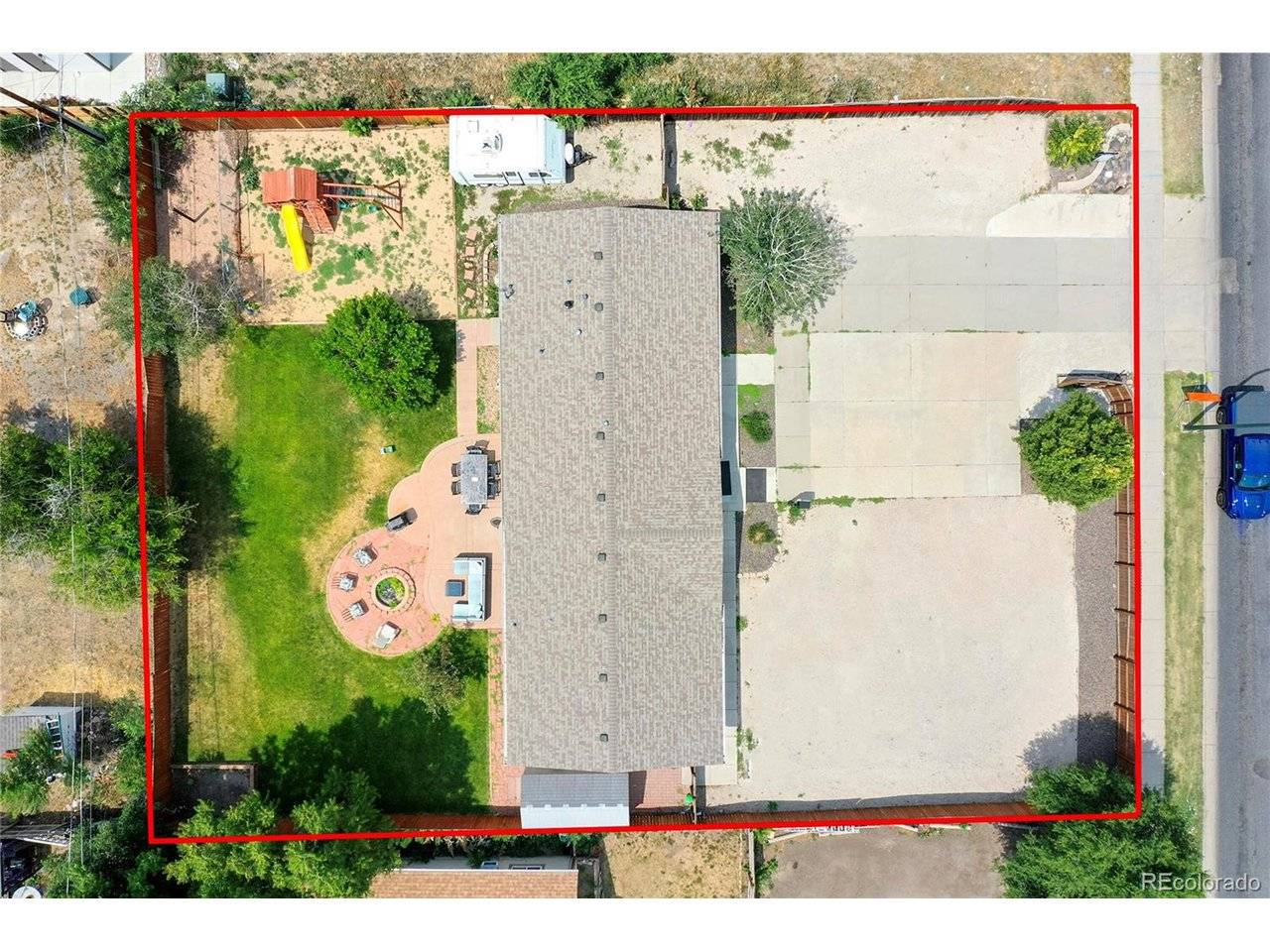 1571 Sheridan, Denver, CO 80214