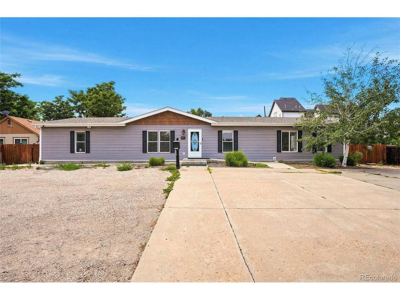 1571 Sheridan, Denver, CO 80214