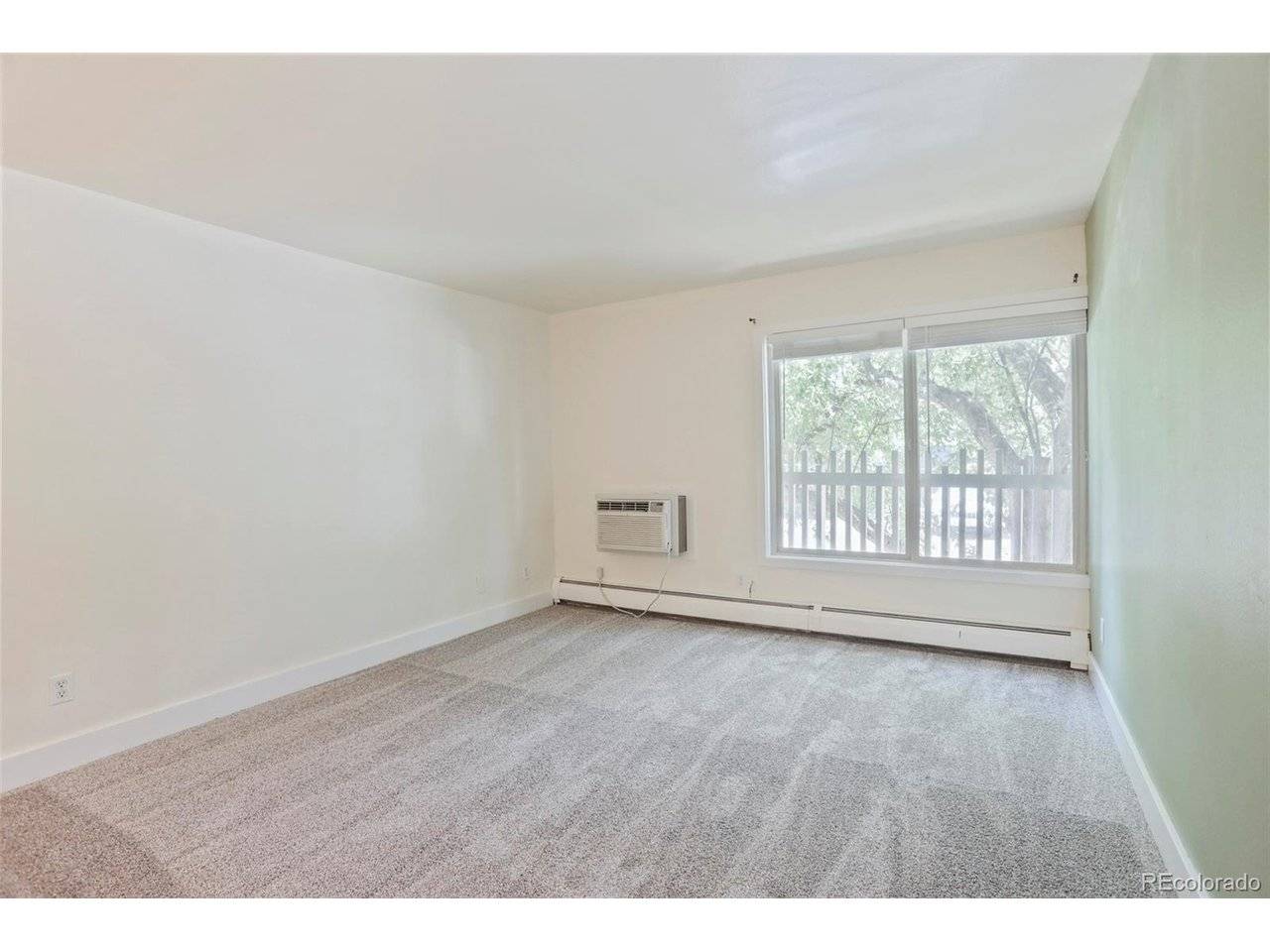 2707 Valmont #211B, Boulder, CO 80304