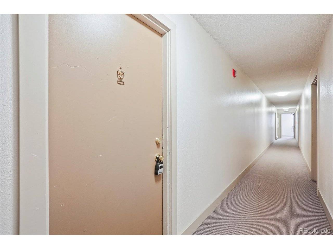 2707 Valmont #211B, Boulder, CO 80304