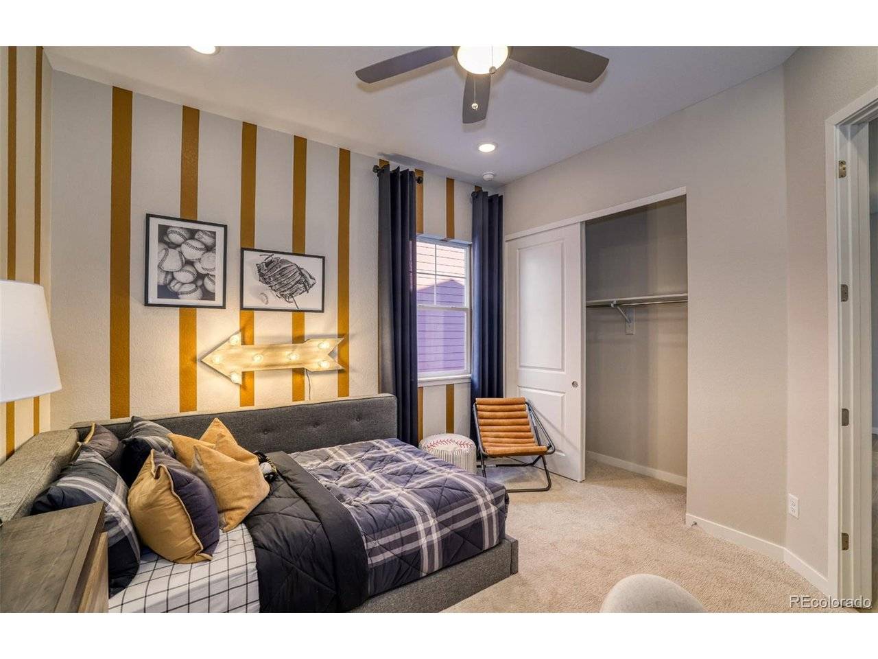 8811 Hotchkiss, Littleton, CO 80125