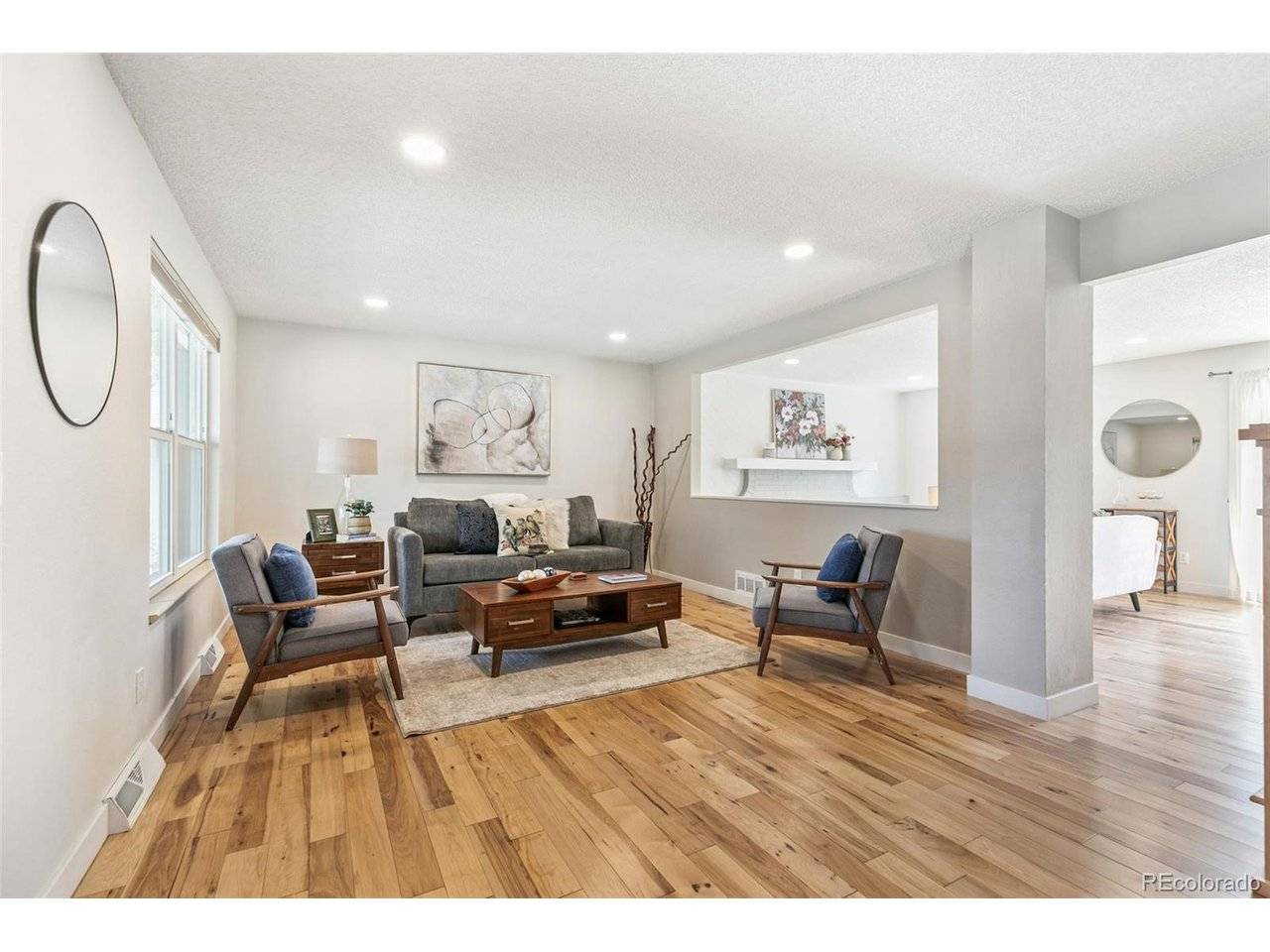 6085 W 82nd, Arvada, CO 80003