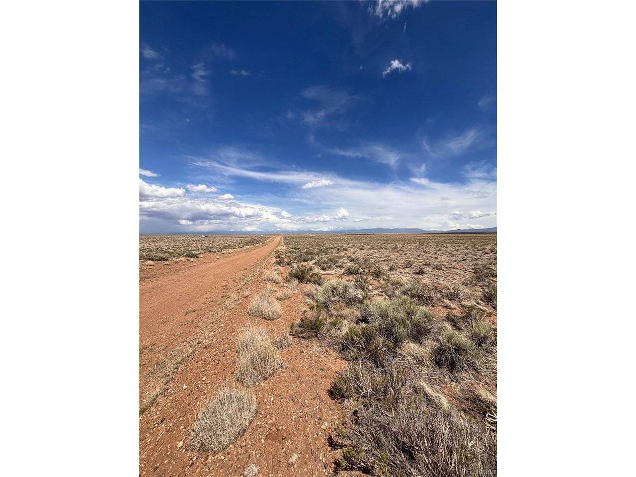 2 La Jara, San Acacio, CO 81151