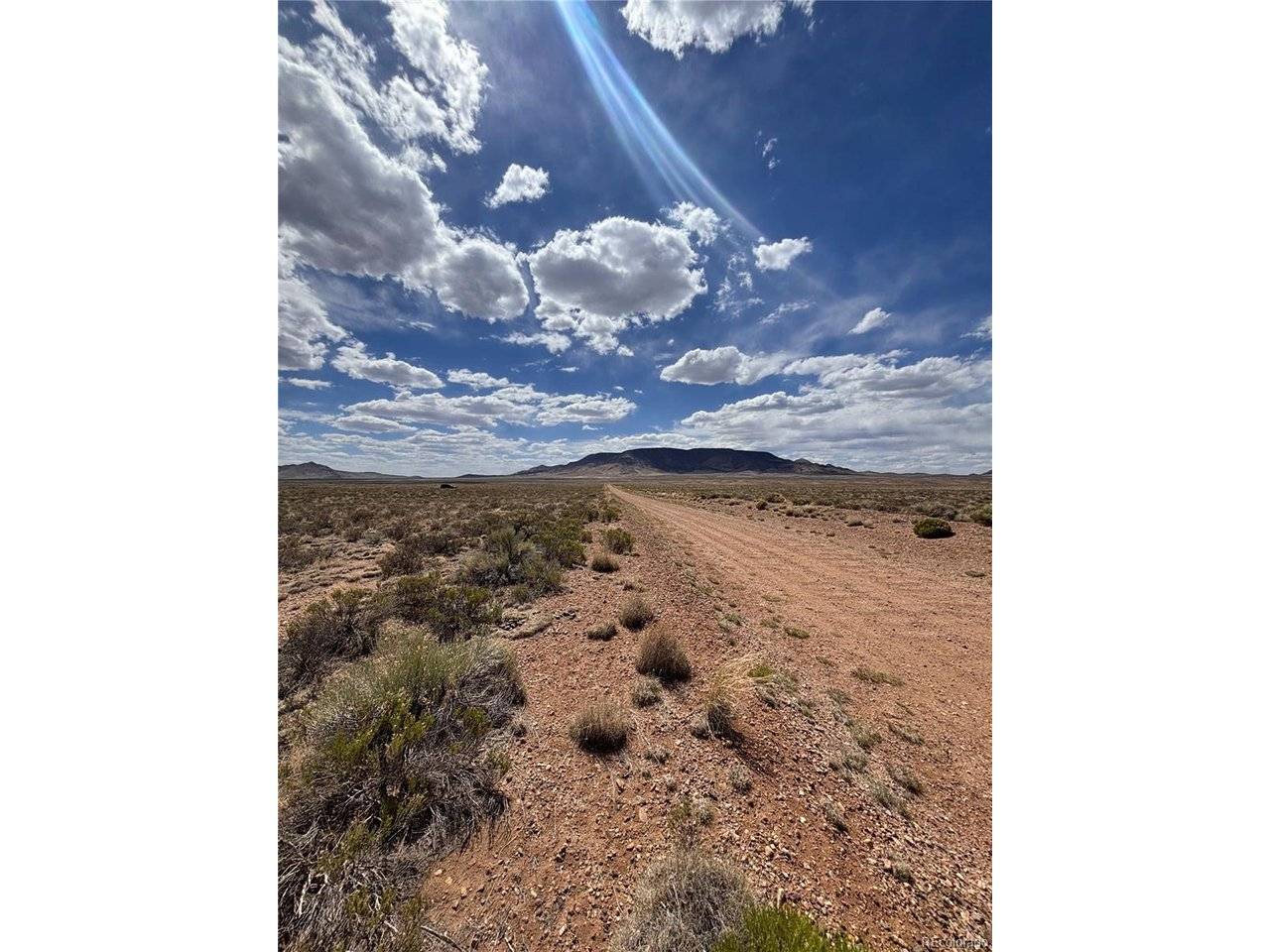 2 La Jara, San Acacio, CO 81151
