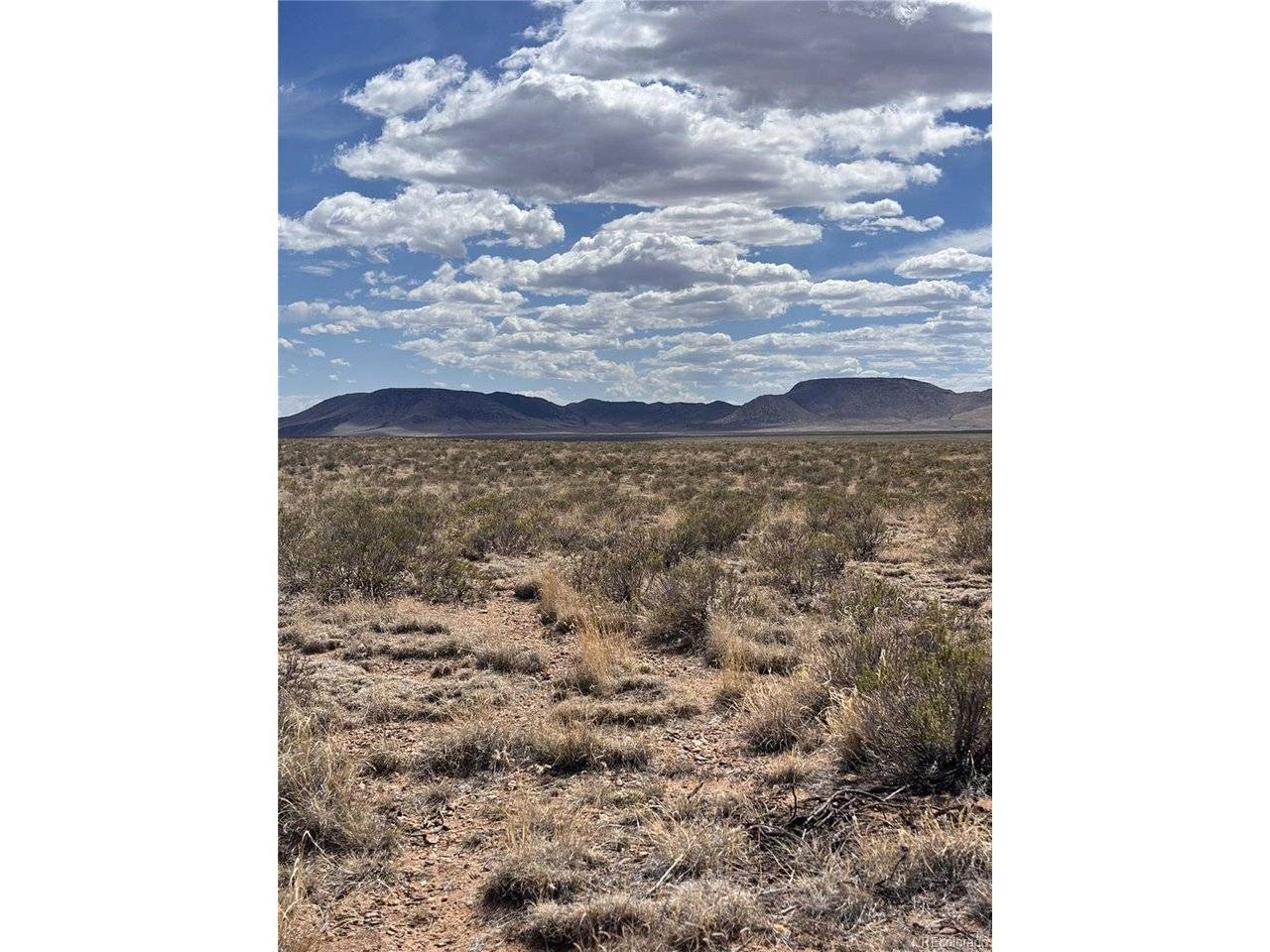 2 La Jara, San Acacio, CO 81151