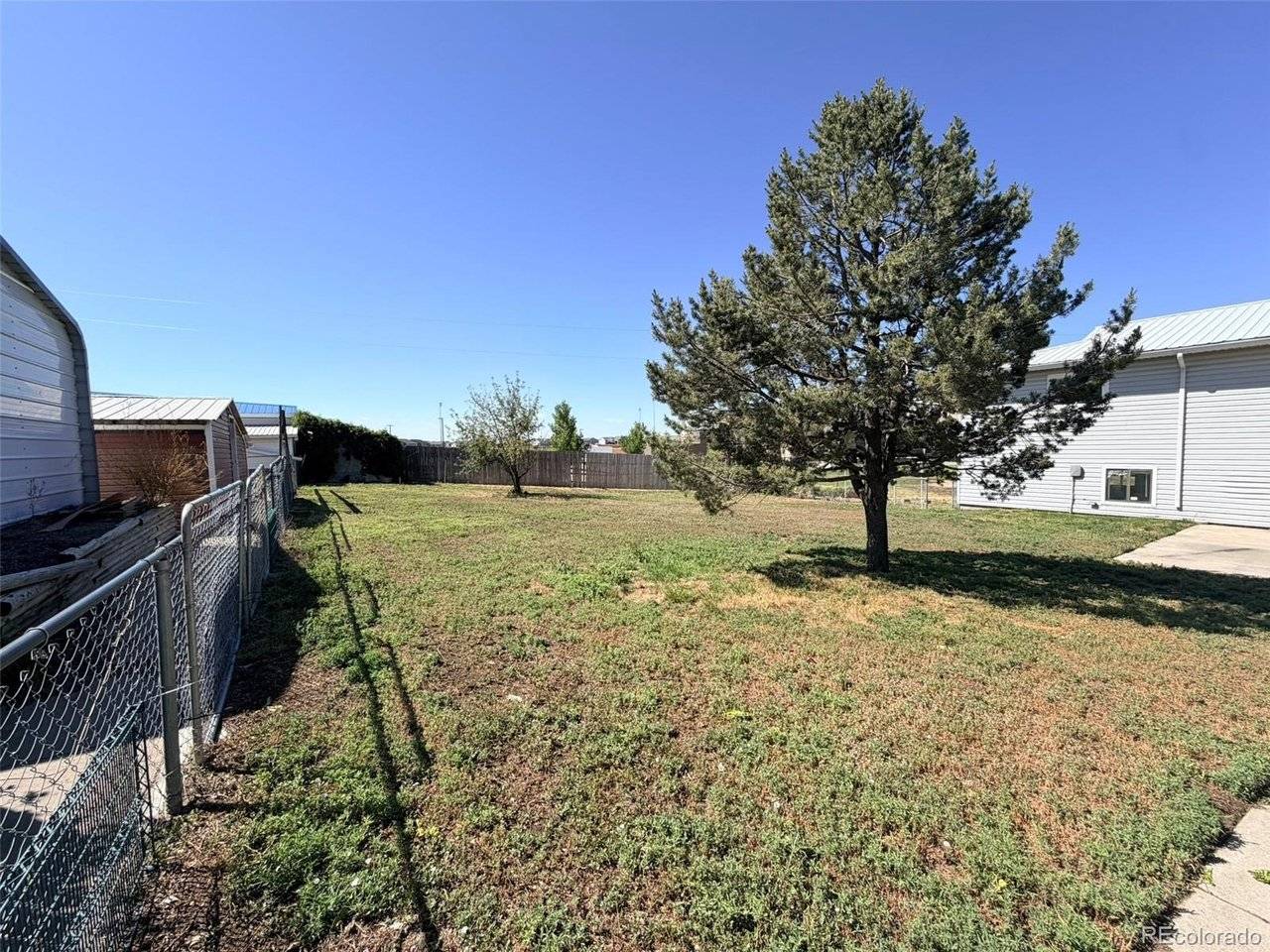 140 3rd, Deer Trail, CO 80105
