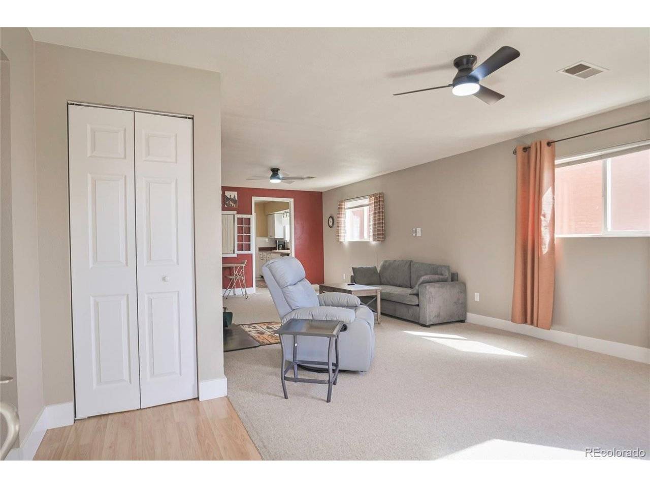 232 E 6th, Walsenburg, CO 81089