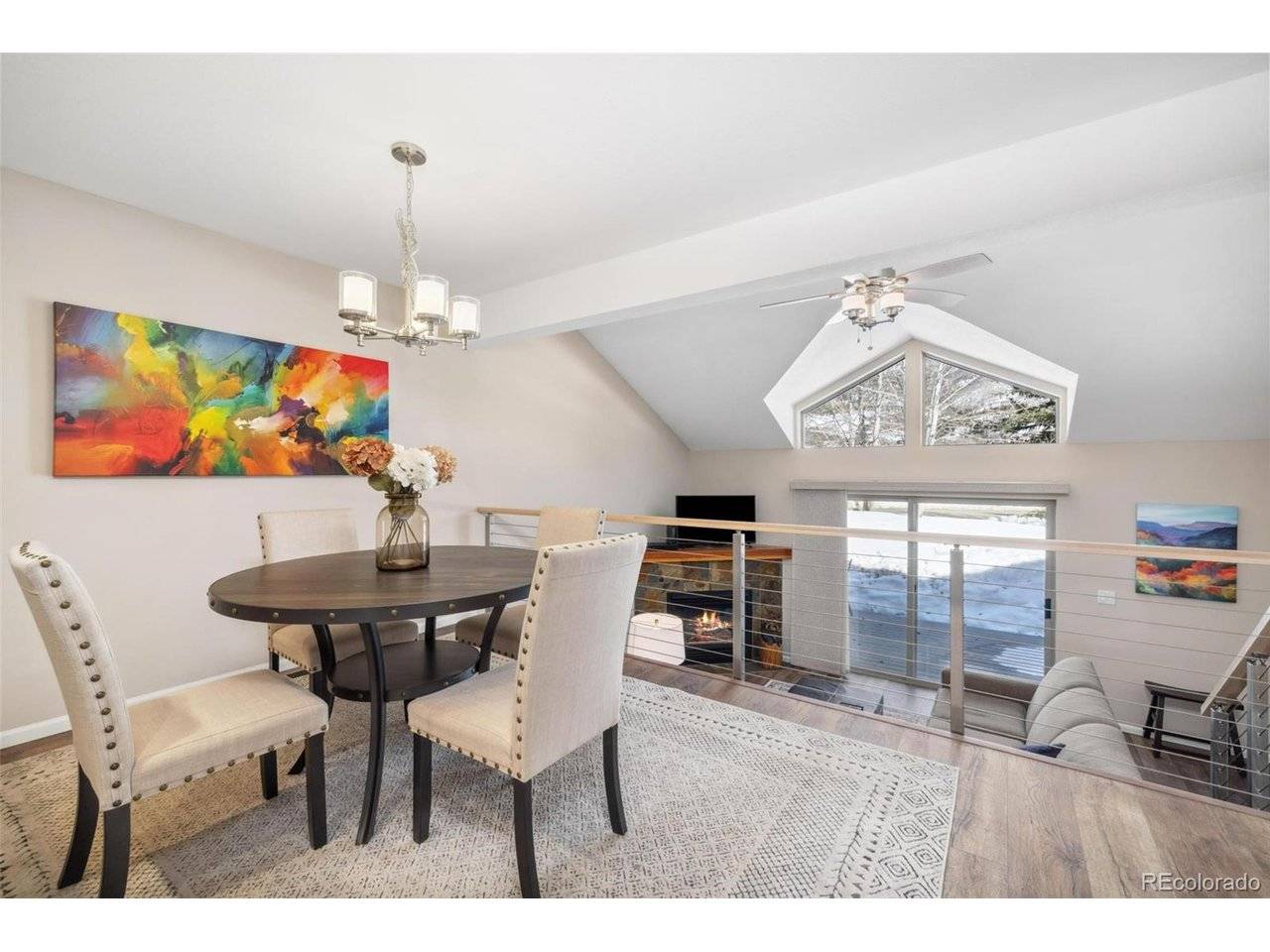 277 Kestrel, Silverthorne, CO 80498